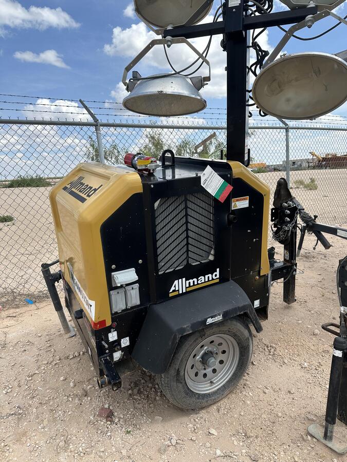2020 Allmand Night-Lite Pro-1
