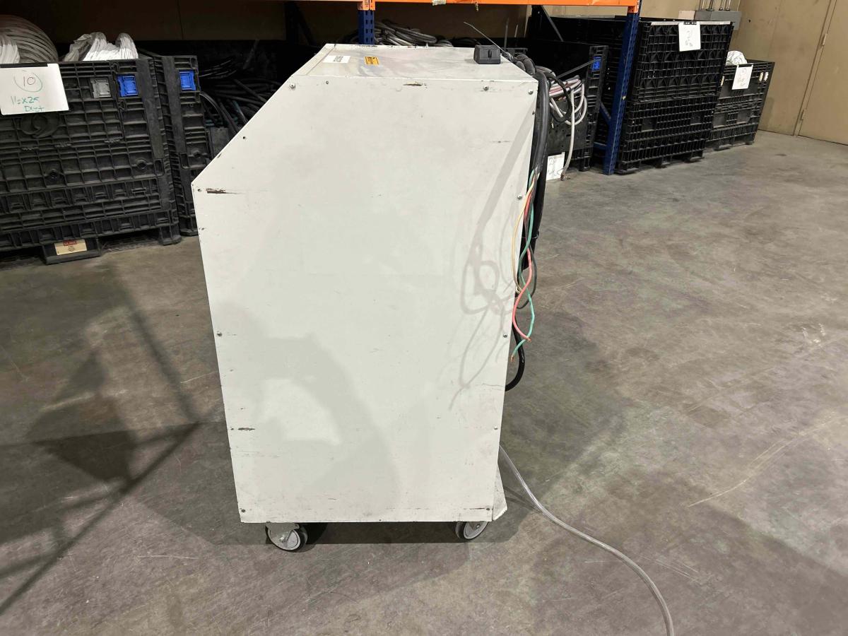 2018 OceanAire OWC6032
