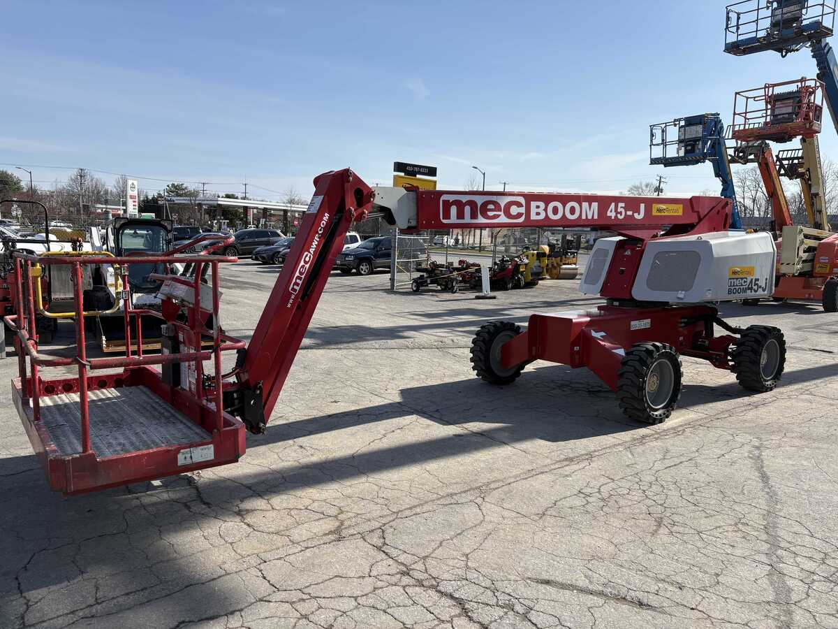 2021 MEC 45-J-4