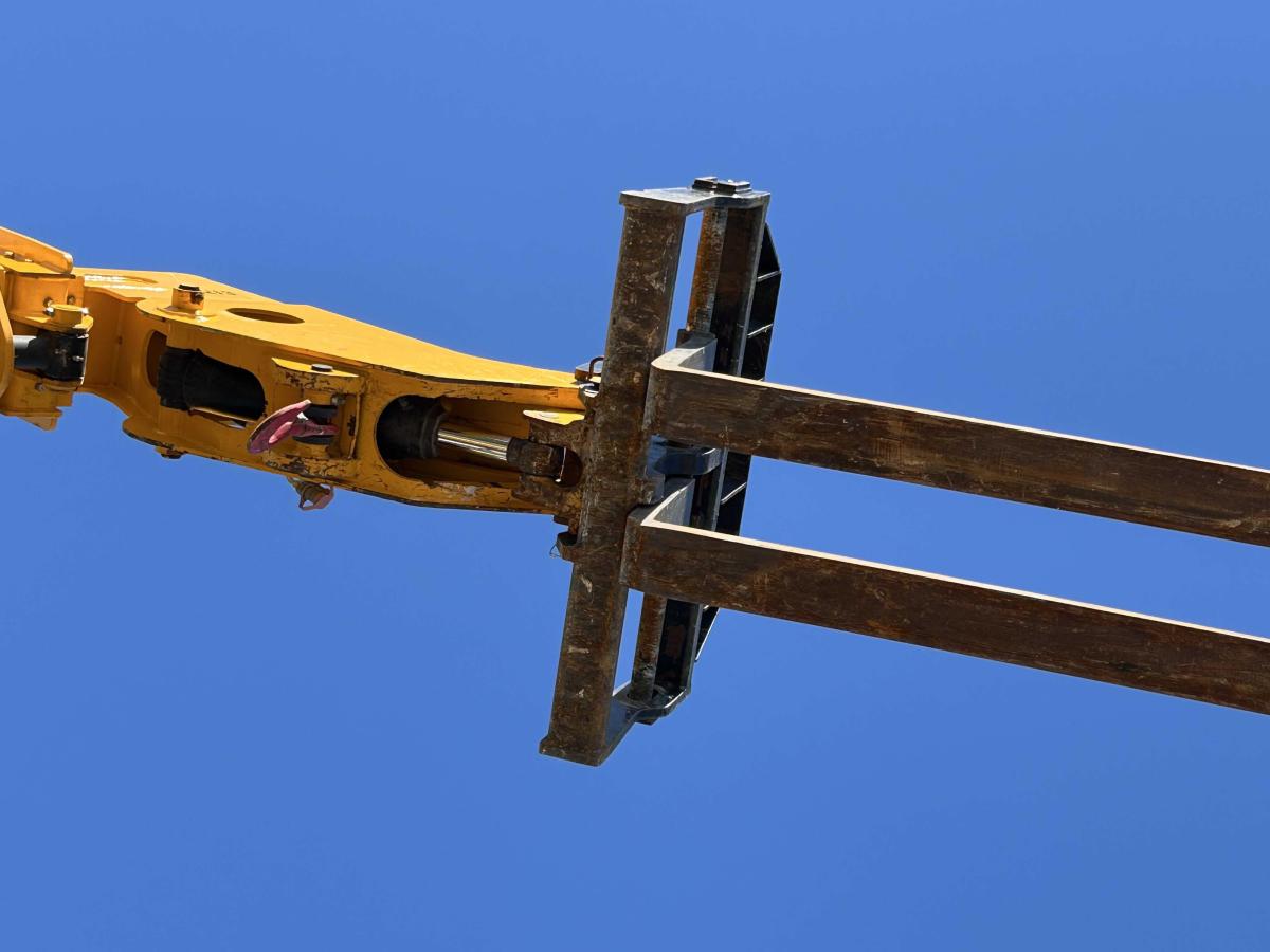 2022 JCB 507-42