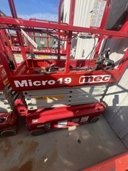 2018 MEC Micro 19-4