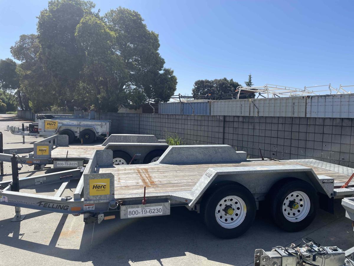 2018 Felling FT10ITIG-1