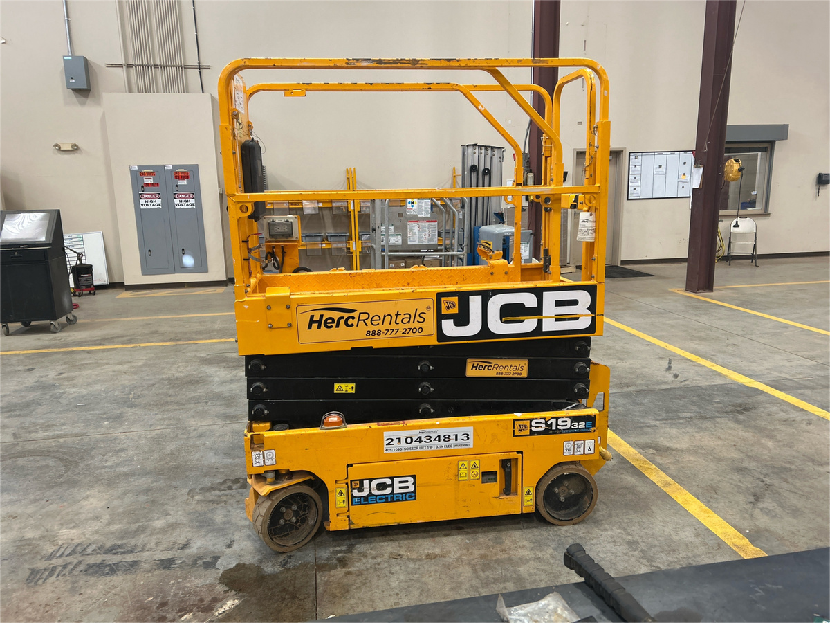2024 JCB S1932E-2