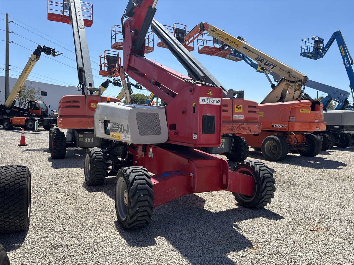 2021 MEC 60-J-3