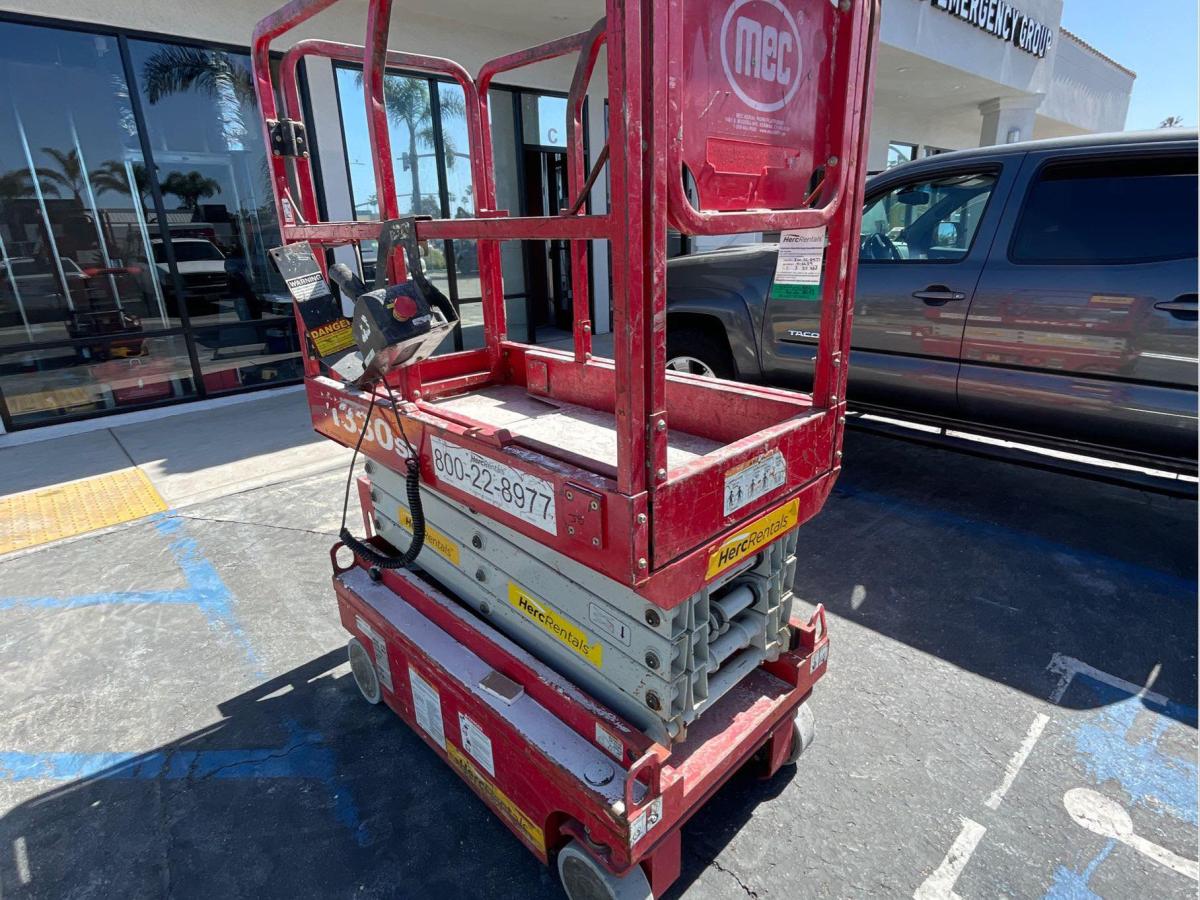 2018 MEC 1330SE-4