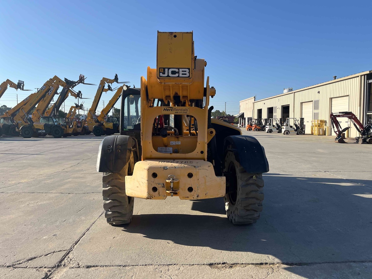 2019 JCB 510-56-4