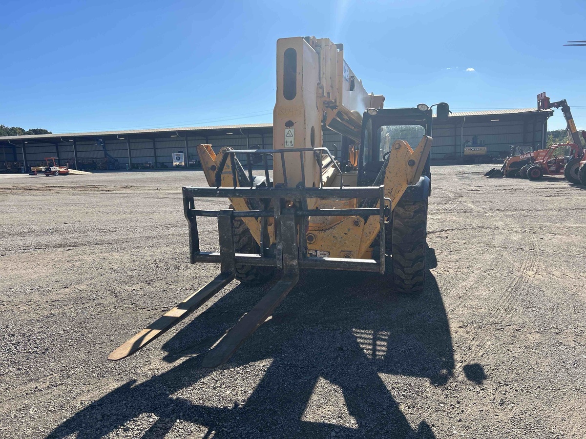 2019 JCB 510-56-3