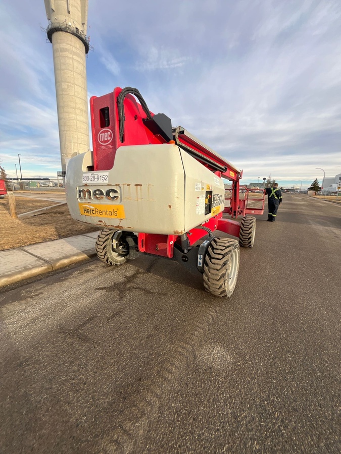 2020 MEC 60-J-7