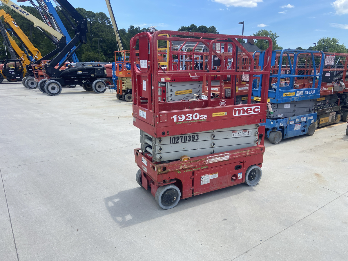 2019 MEC 1930SE-3