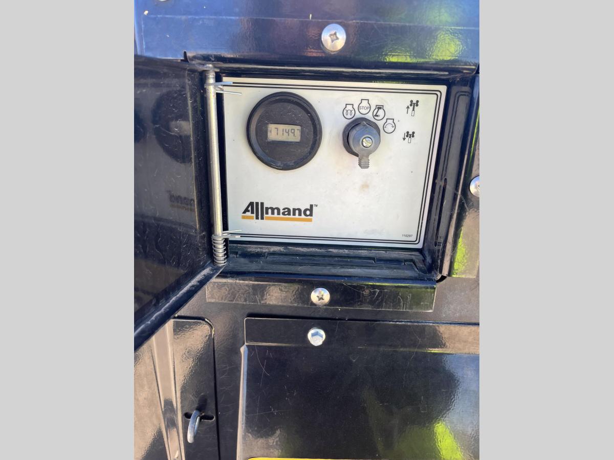 2020 Allmand Night-Lite Pro