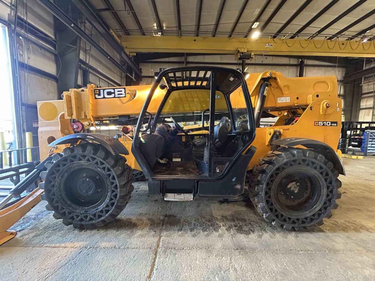2021 JCB 510-56-15
