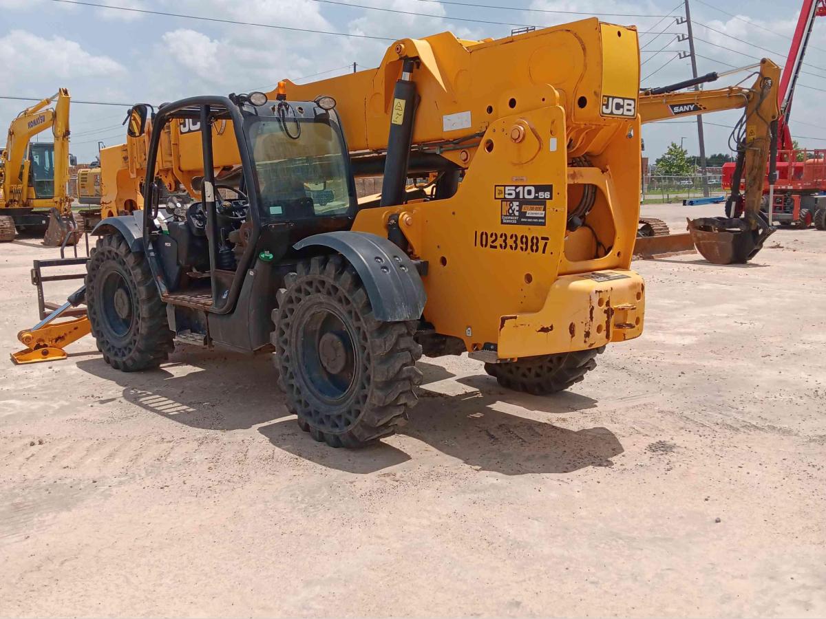 2018 JCB 510-56-1