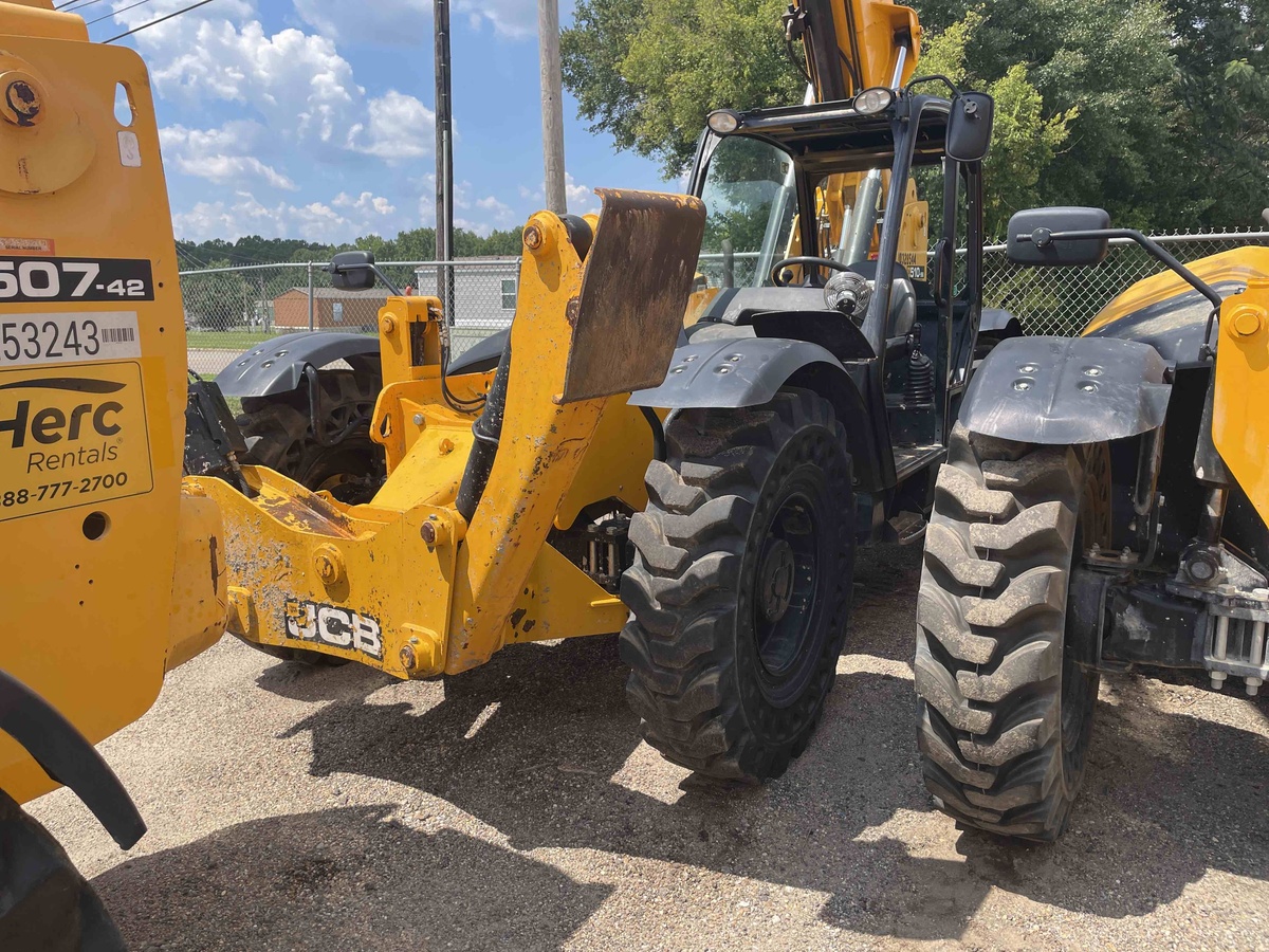 2021 JCB 510-56-2