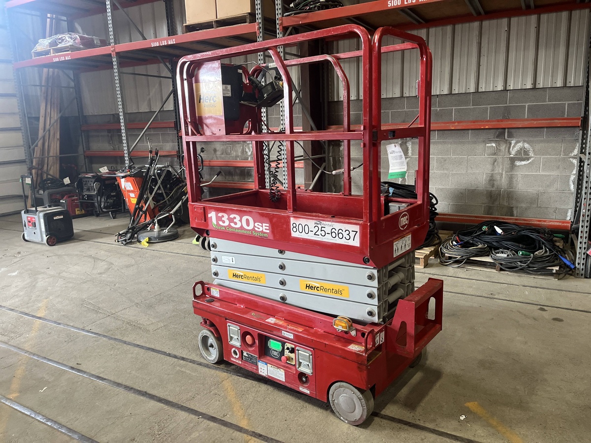 2019 MEC 1330SE-3