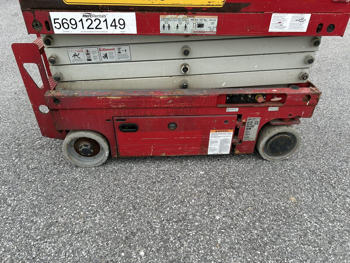 2017 MEC 1930SE-13
