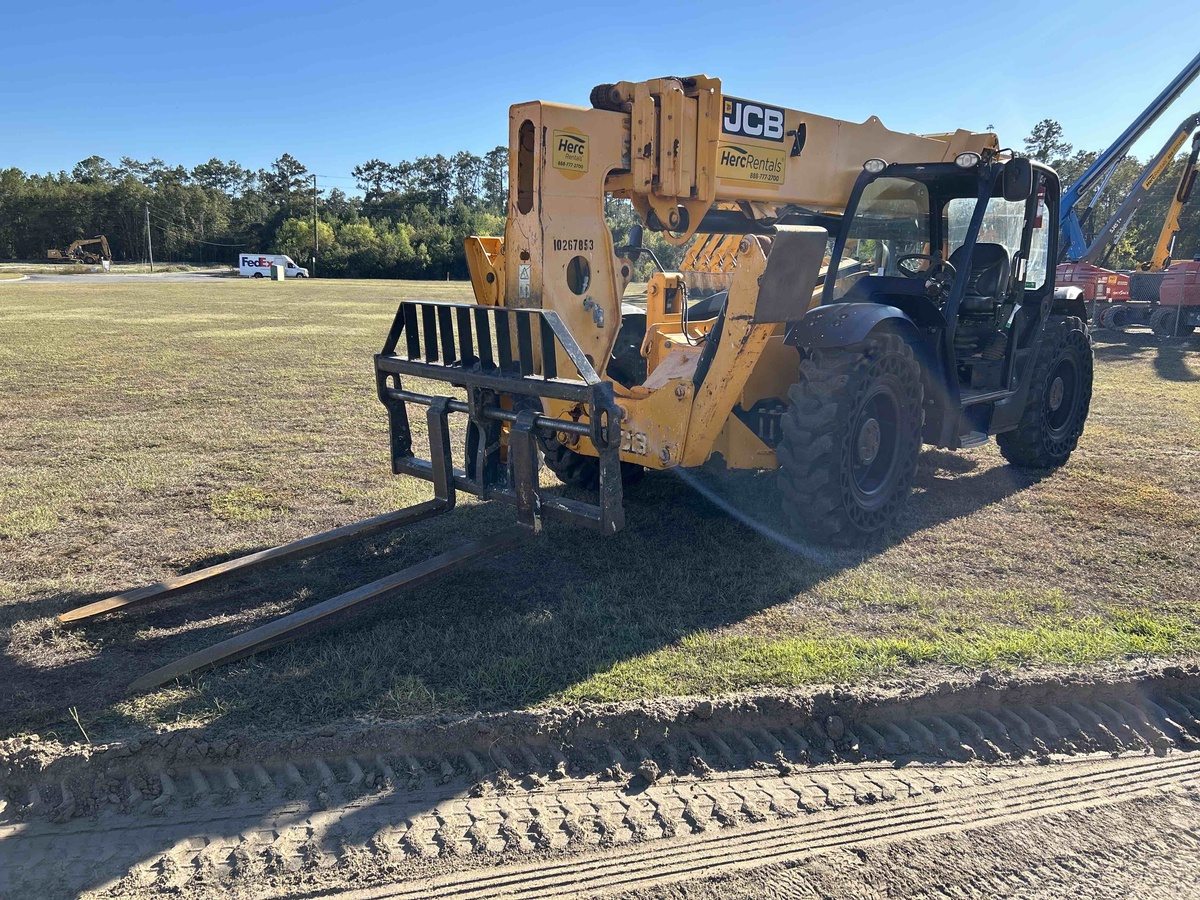 2019 JCB 510-56-1