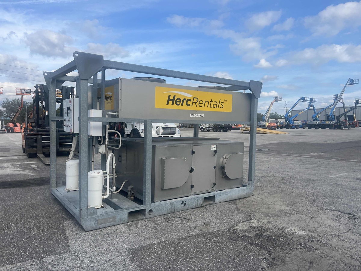 2019 Caps PPKH-40TD-11