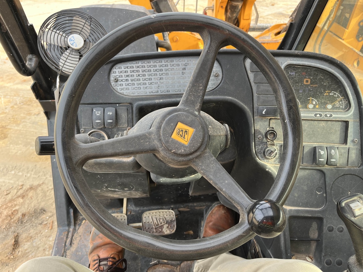 2018 JCB 510-56-10