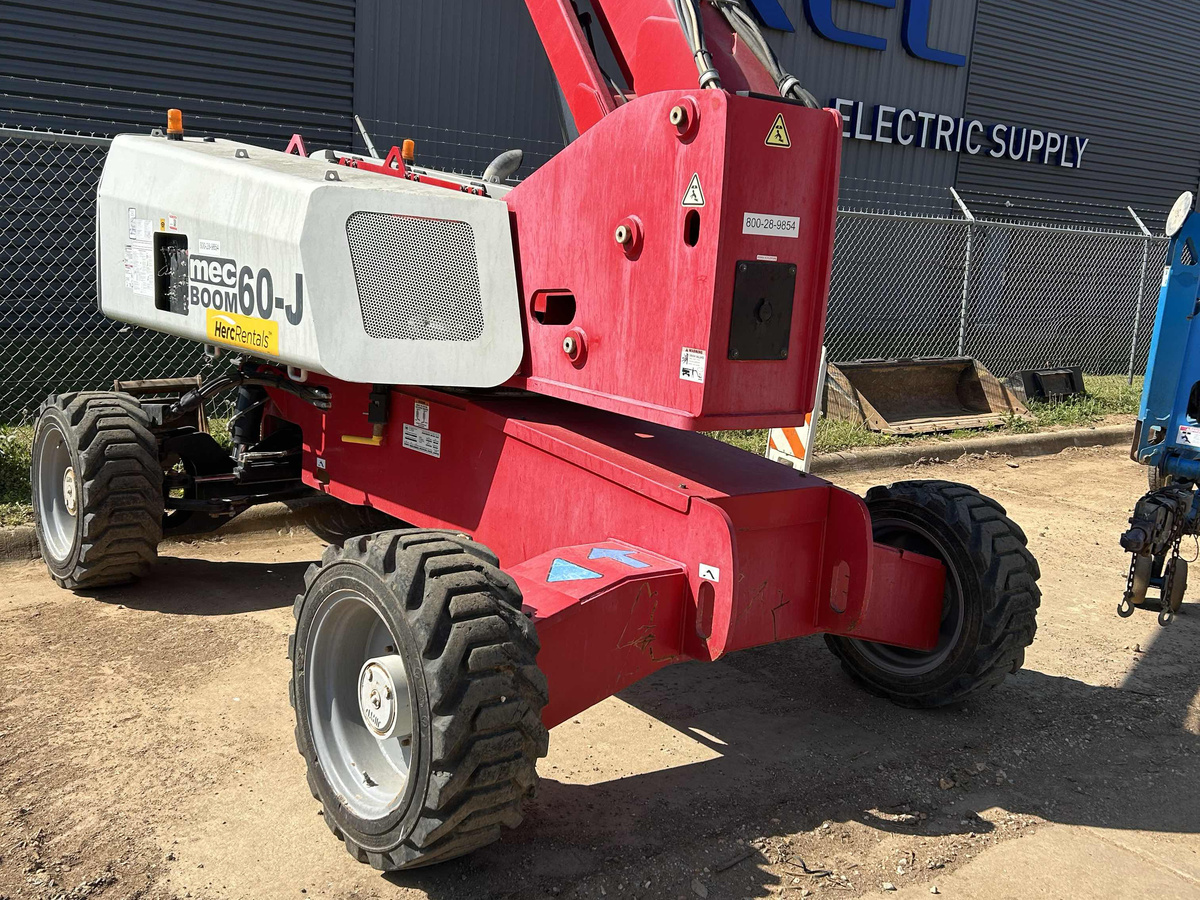 2020 MEC 60-J-3