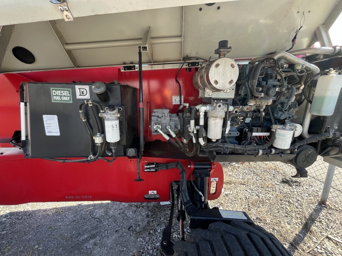 2021 MEC 60-J-7