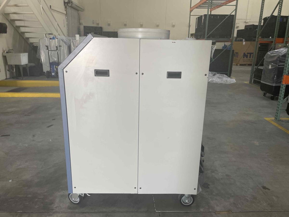 2021 OceanAire 2OACH6032-3