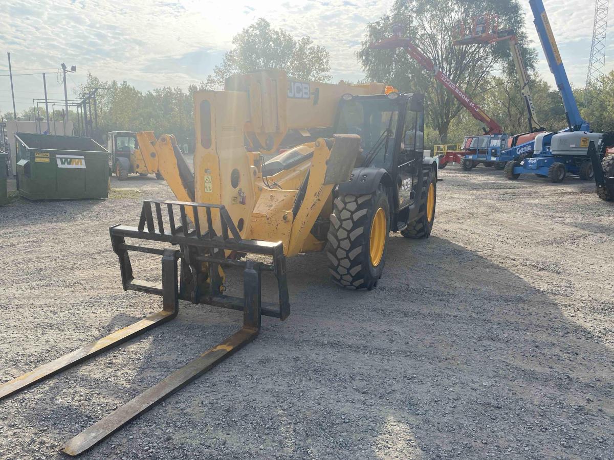 2018 JCB 512-56