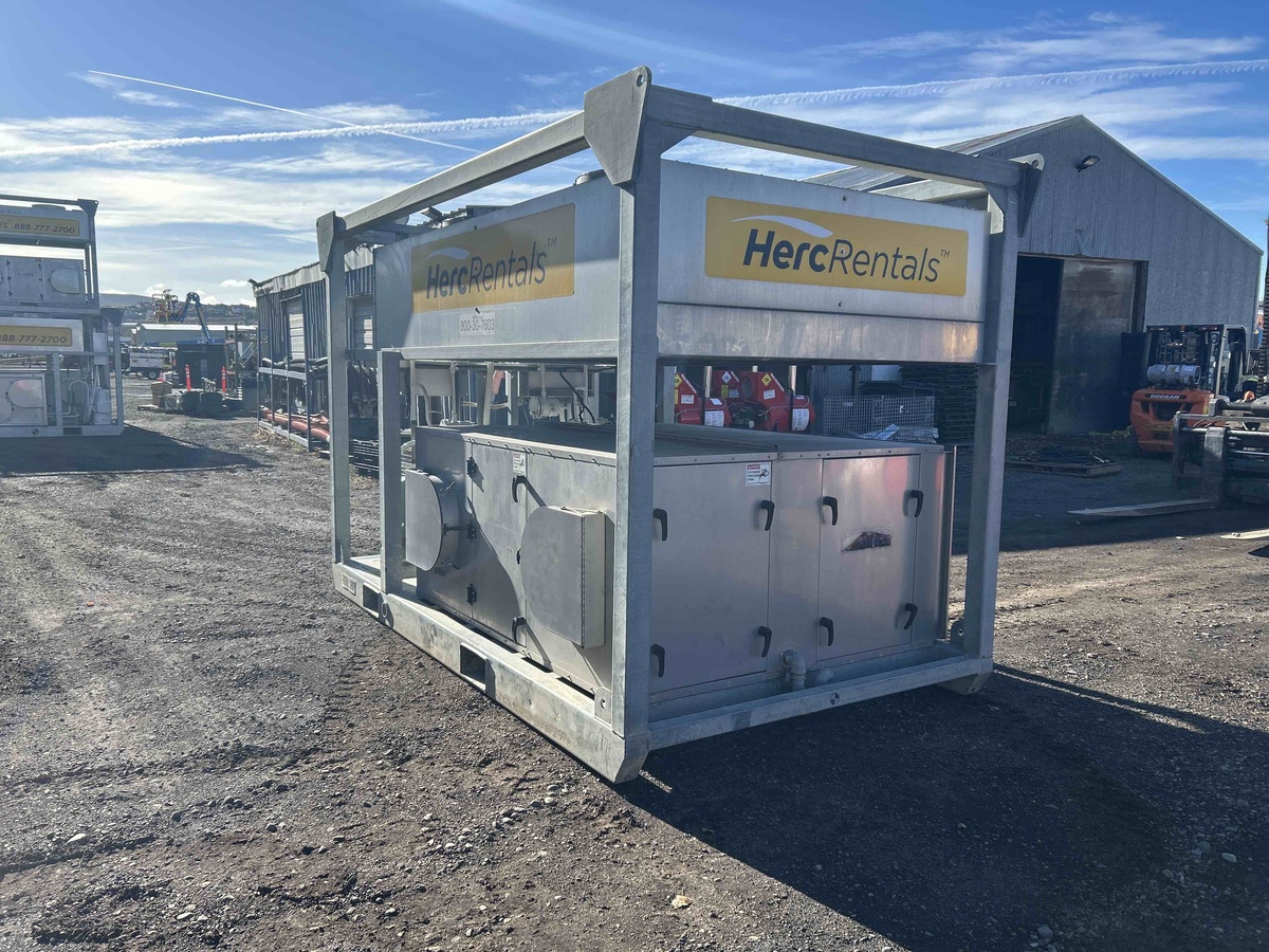 2018 Caps PPKH-40TD-3