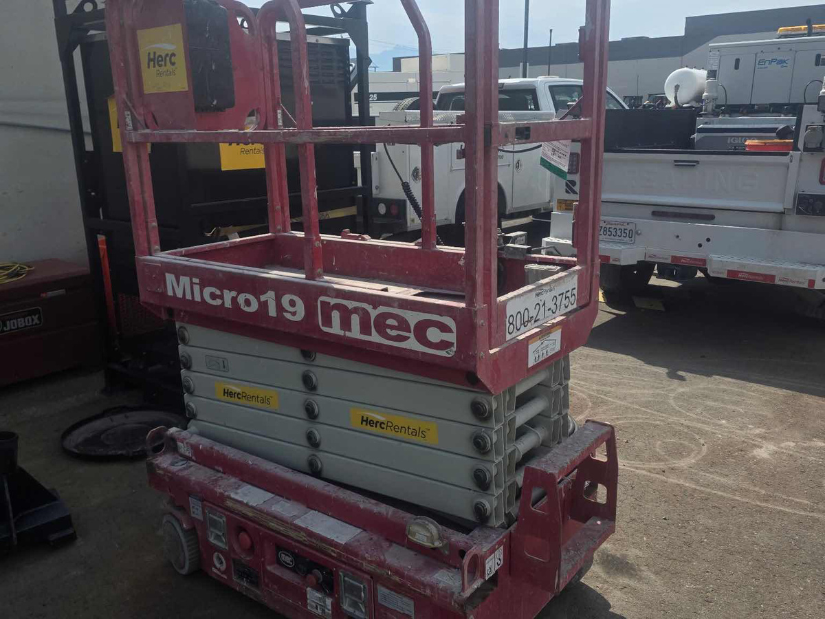 2018 MEC Micro 19