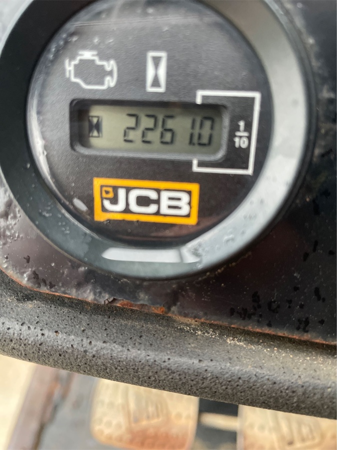 2022 JCB 510-56