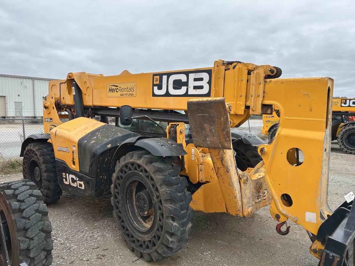 2020 JCB 510-56-1