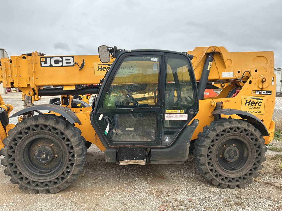 2020 JCB 510-56-4