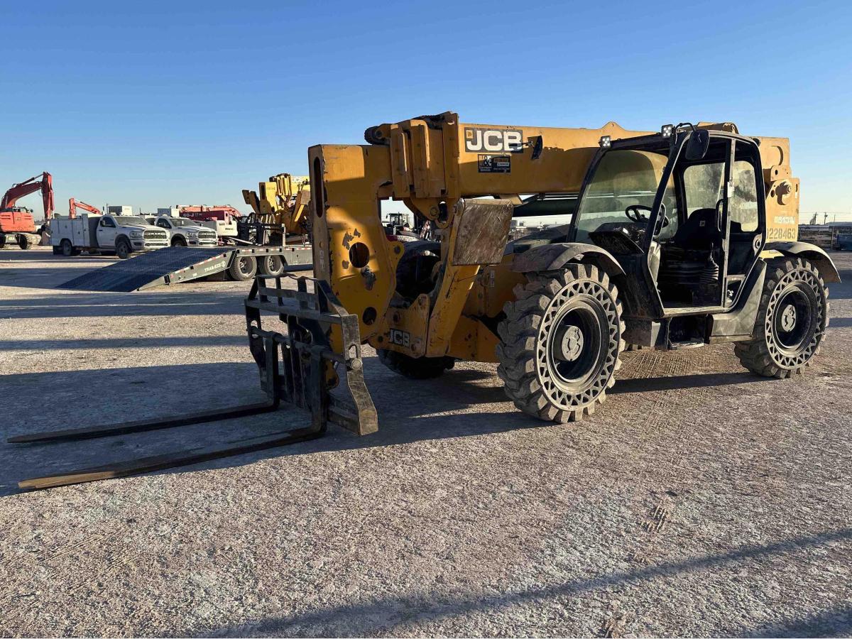 2017 JCB 510-56-2