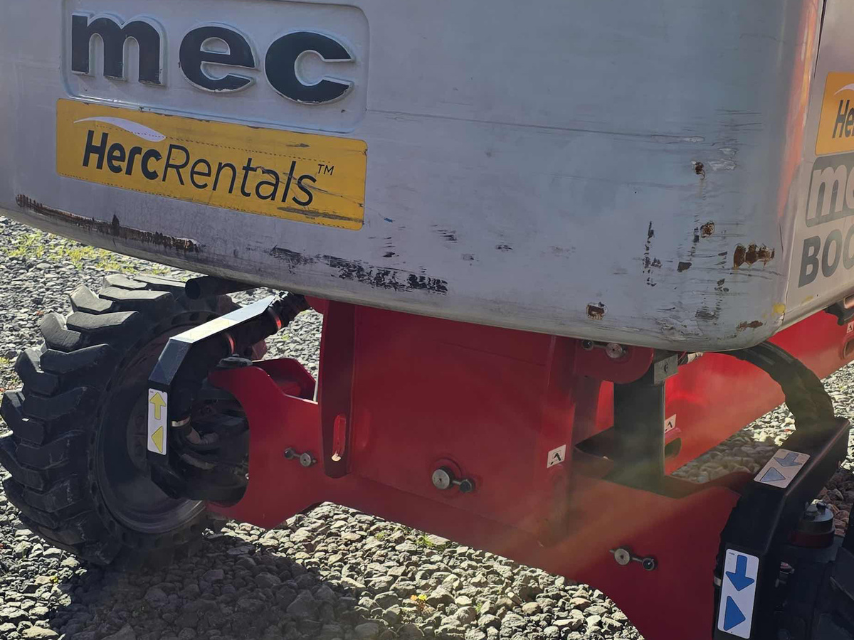 2020 MEC 45-J-5