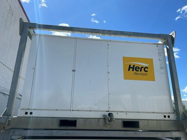 2017 Caps PPKH25TD-2