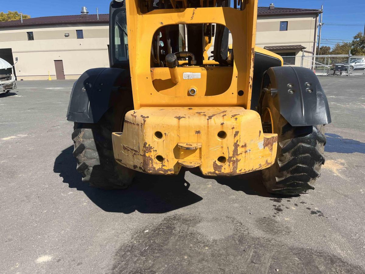 2018 JCB 510-56