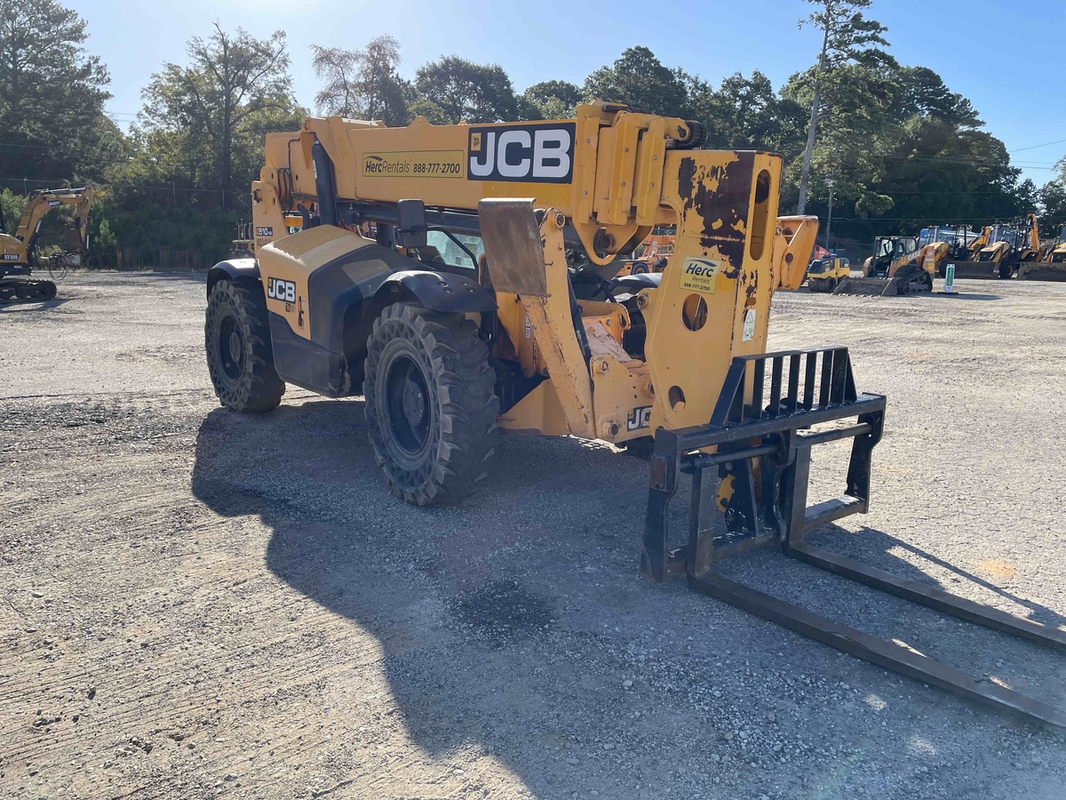 2018 JCB 510-56-4
