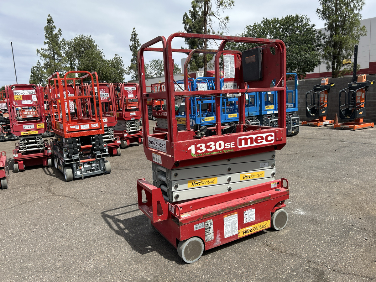 2019 MEC 1330SE-3