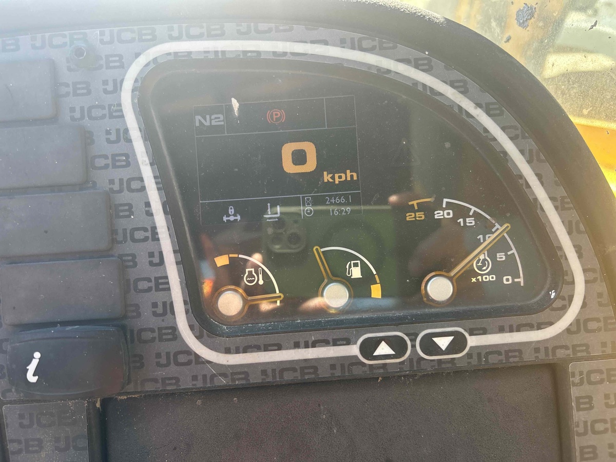 2022 JCB 512-56-7