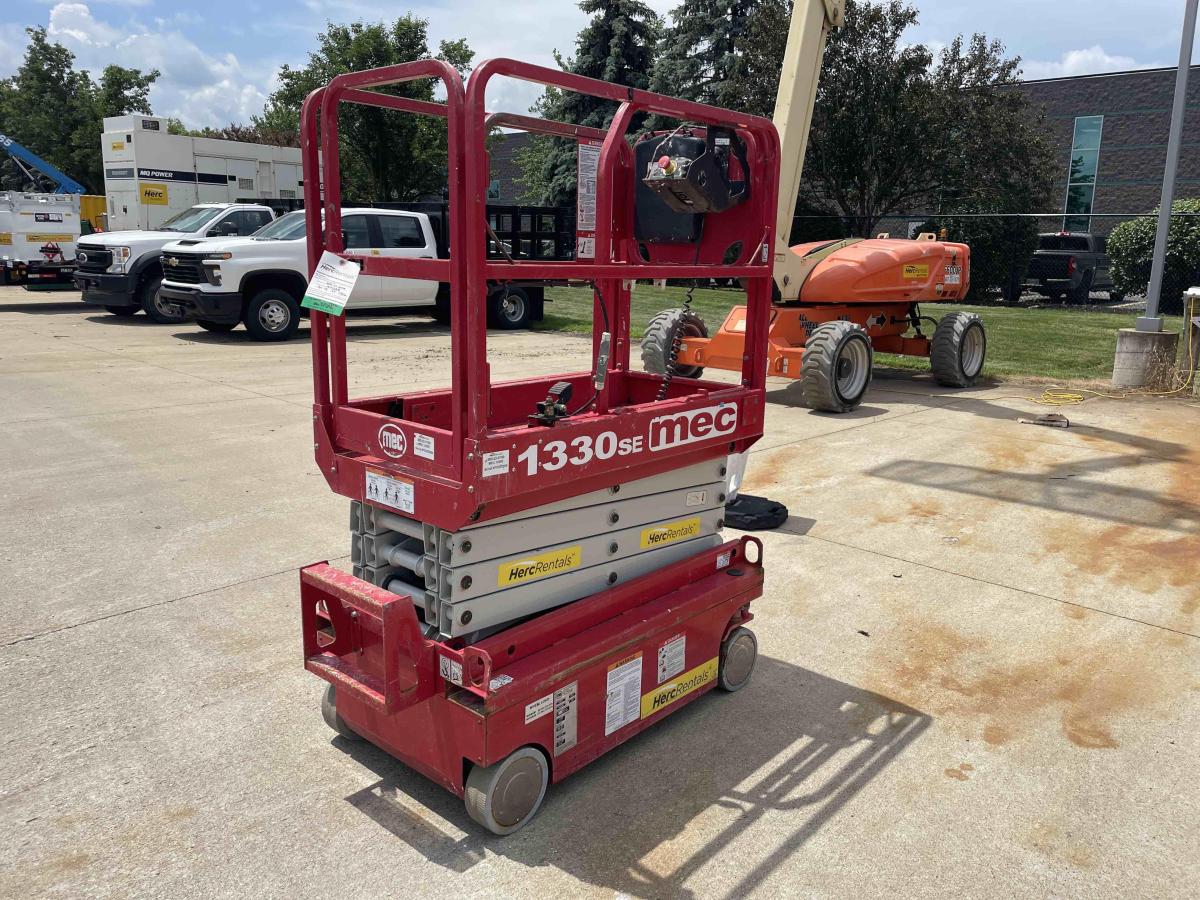 2018 MEC 1330SE-4