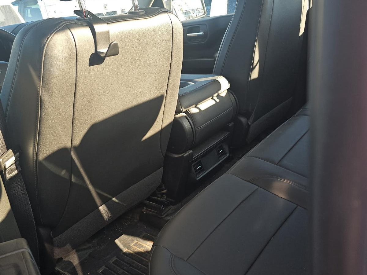 2020 Chevrolet 1500-13