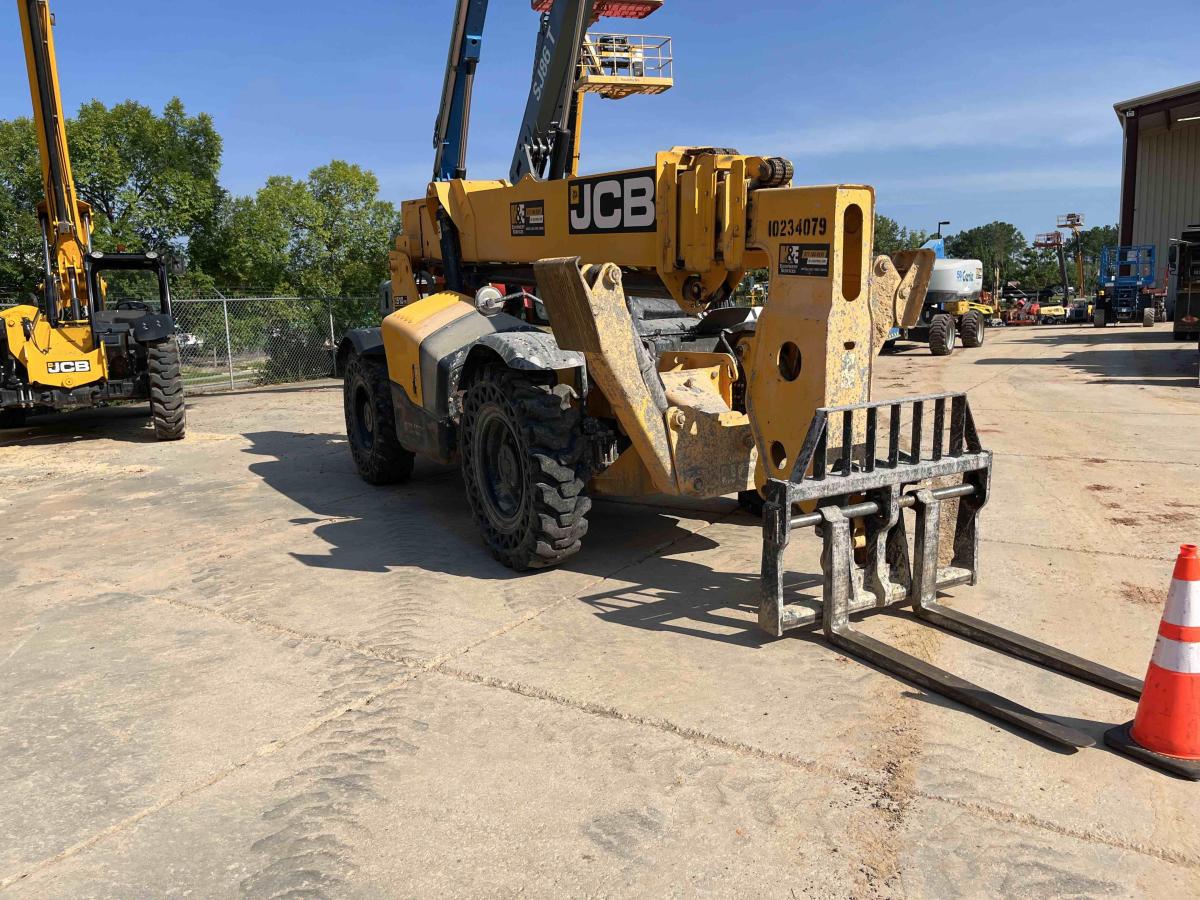 2018 JCB 510-56-2