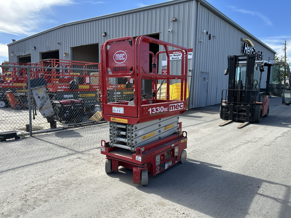 2019 MEC 1330SE-3