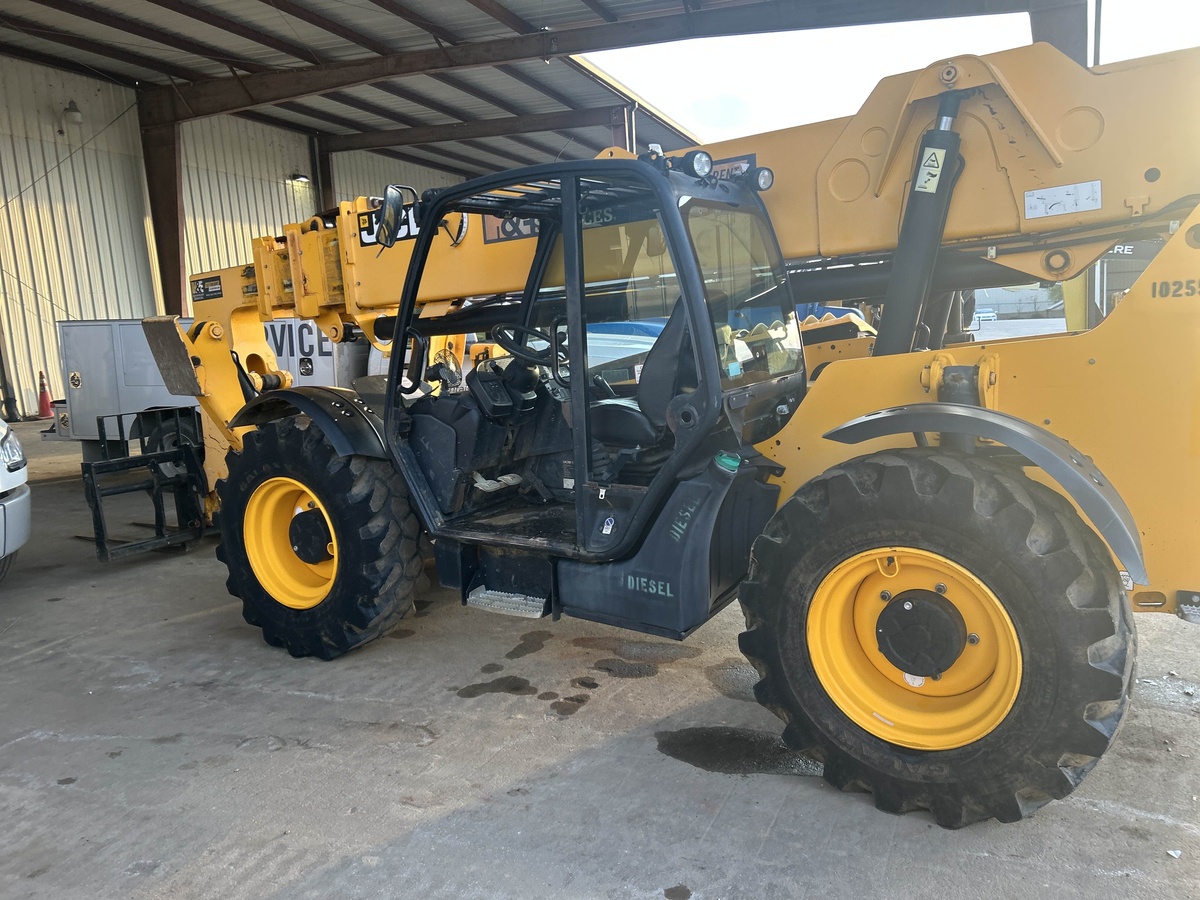 2018 JCB 510-56-4