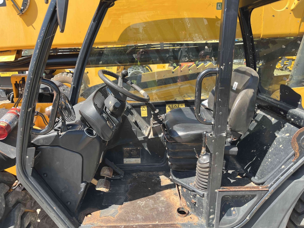 2019 JCB 510-56-5