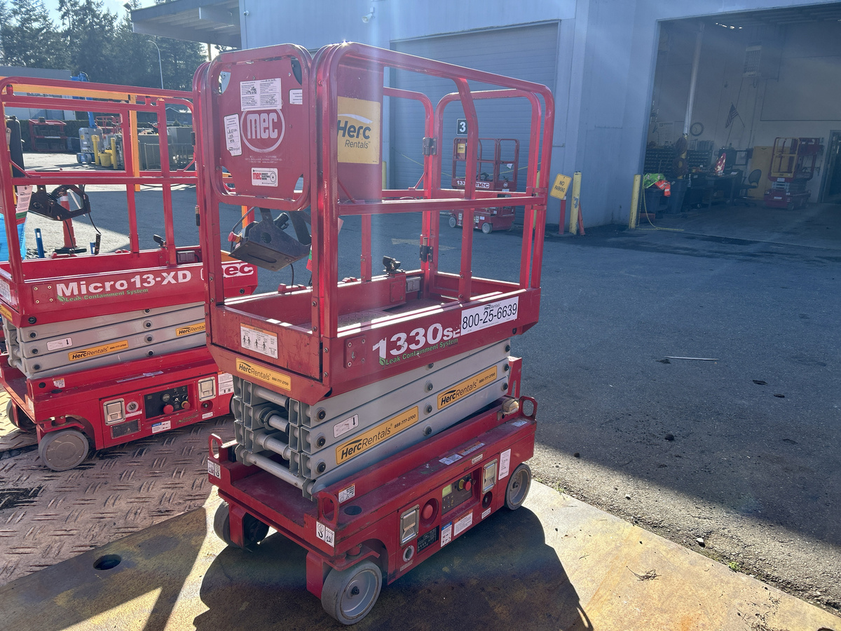 2019 MEC 1330SE-3