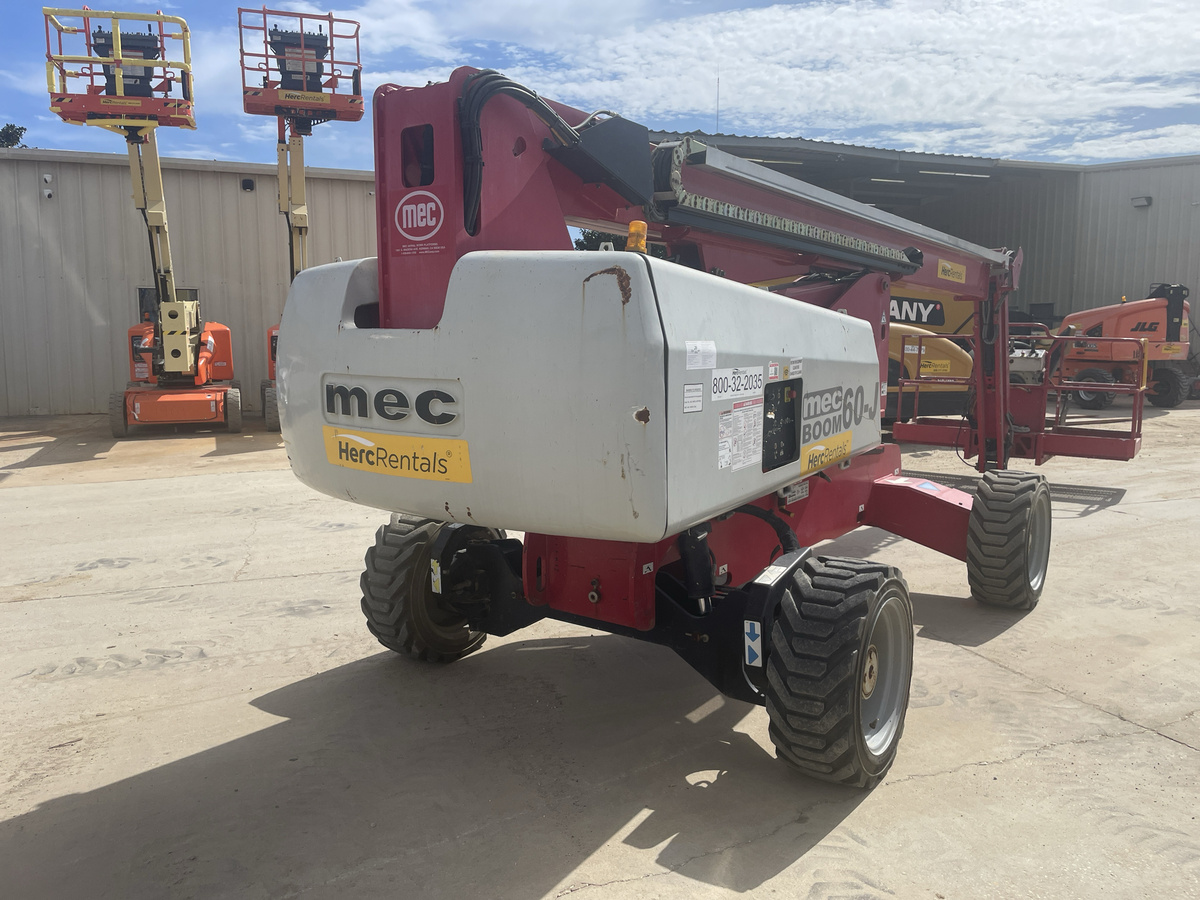 2021 MEC 60-J-4