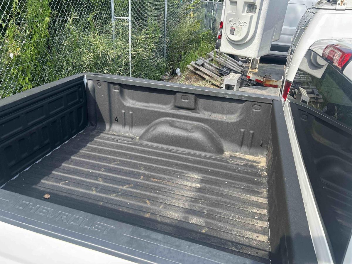 2017 Chevrolet 1500-6