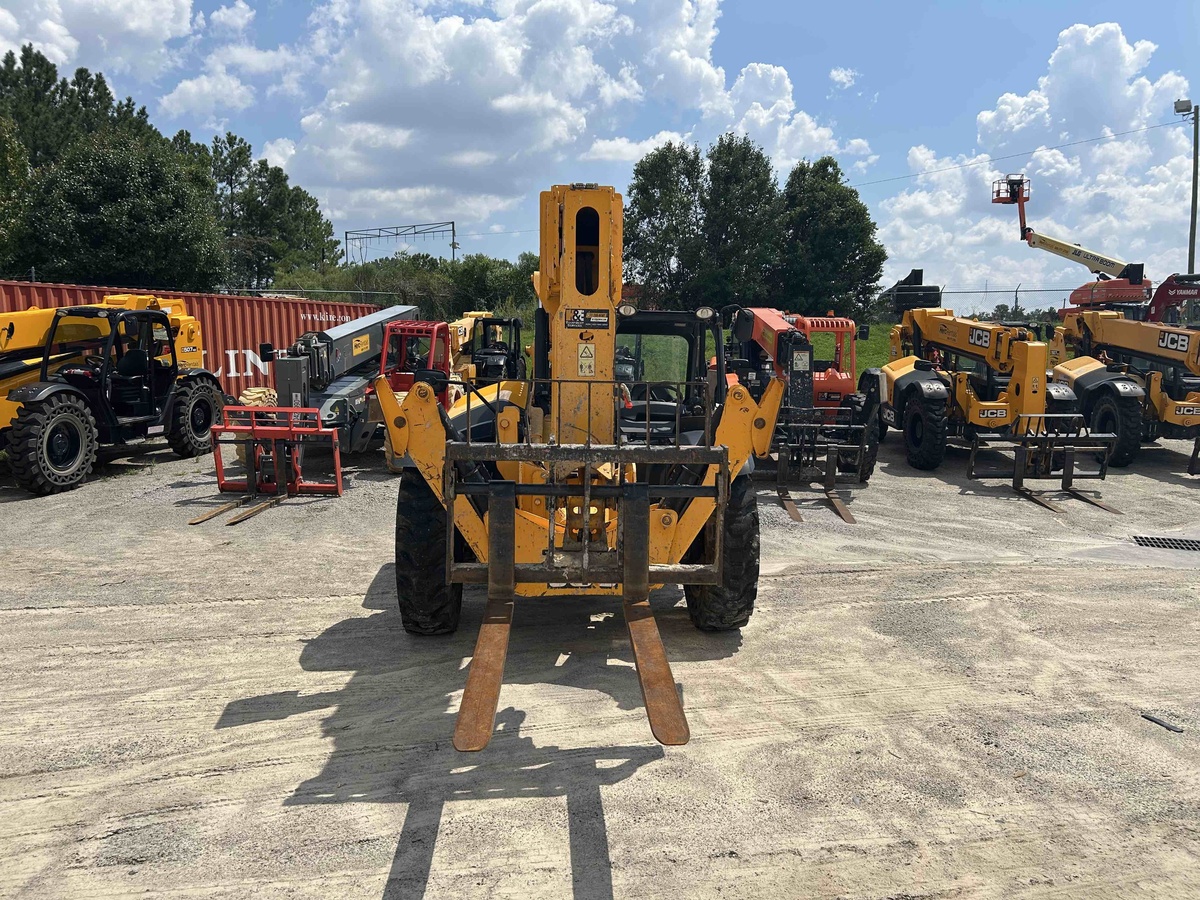 2018 JCB 510-56-3