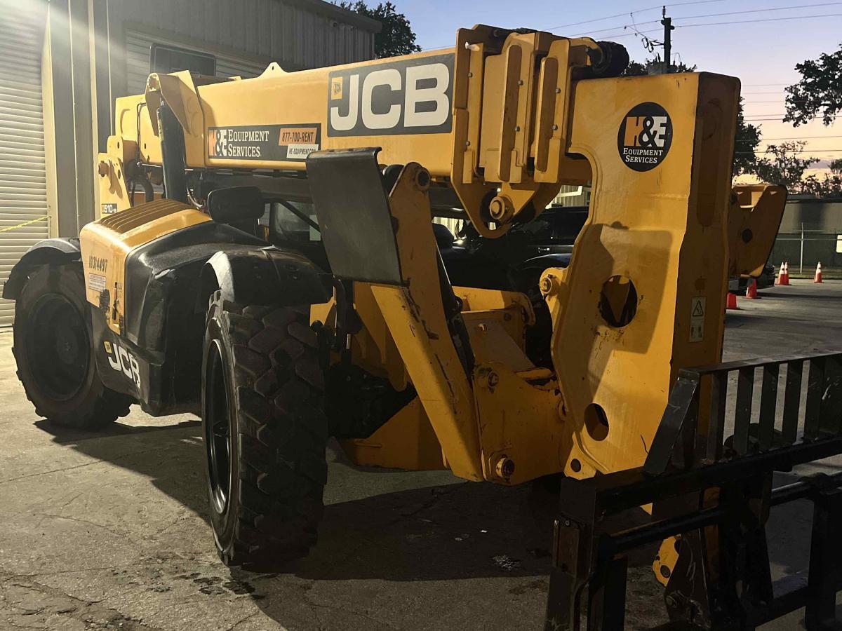 2020 JCB 510-56-2