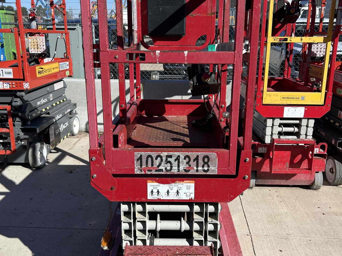 2018 MEC 1330SE-4